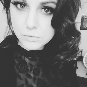 Meet your Posher, Jill